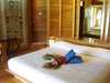 Bora-Bora Pearl Beach Resort 